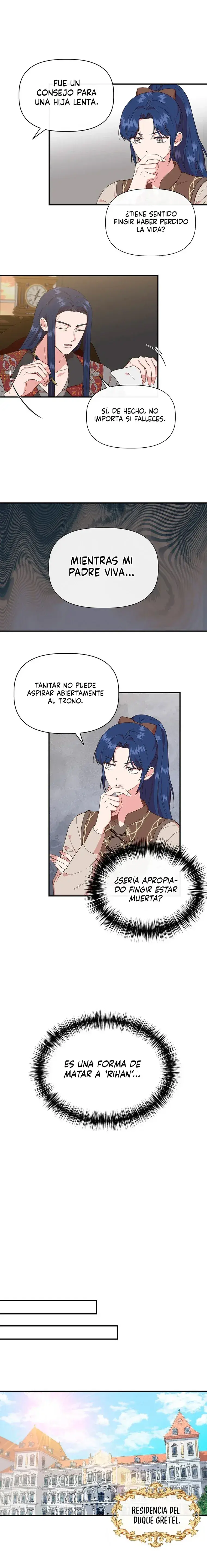 Capitulo 95 page 5
