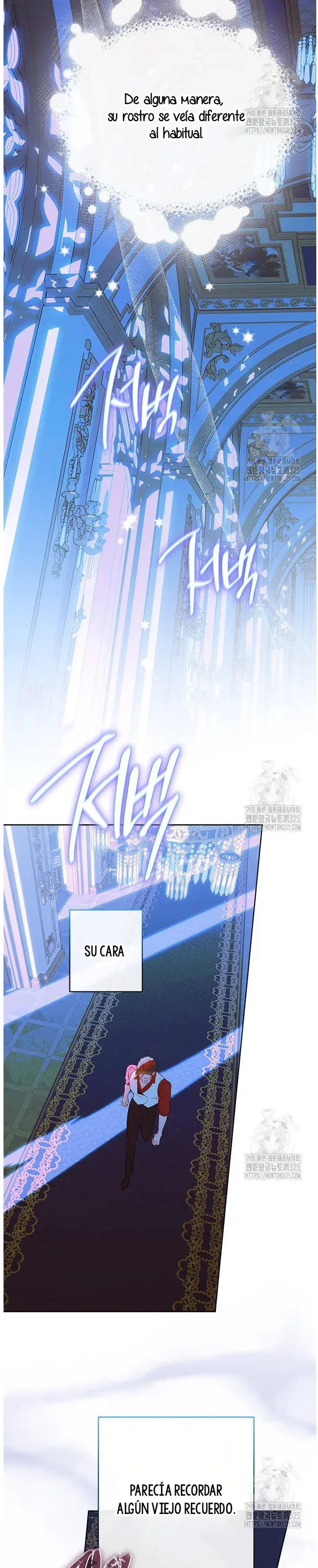 Capitulo 52 page 20