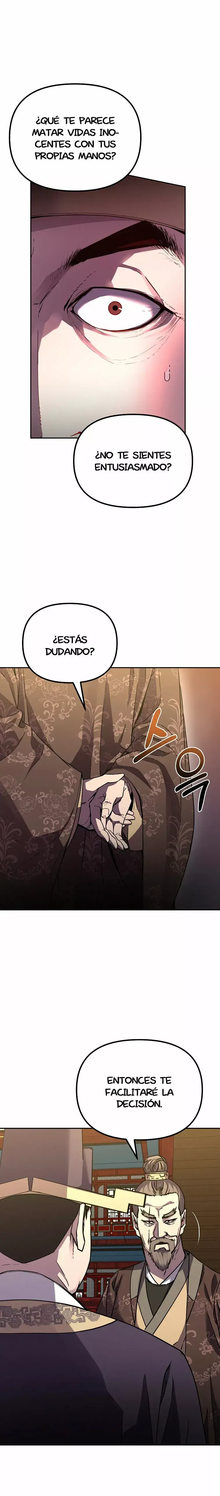 Capitulo 64 page 14