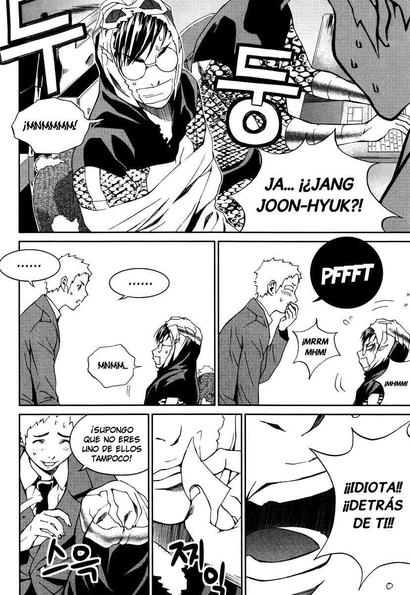 Capitulo 13 page 14