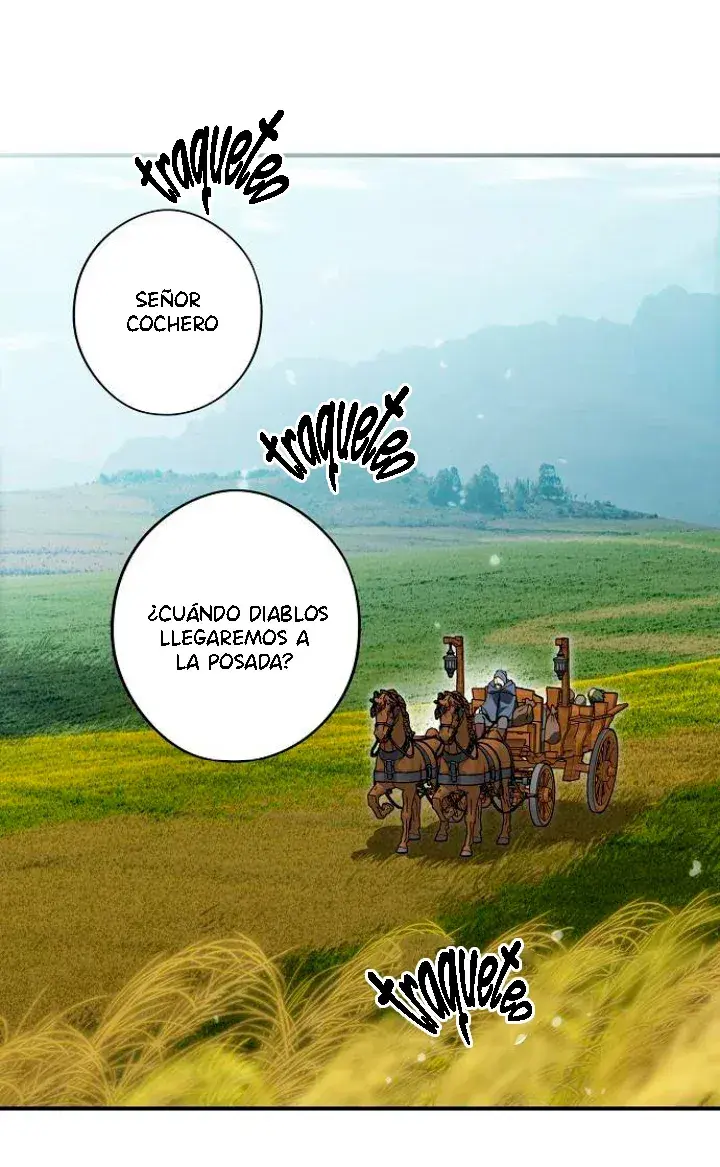 Capitulo 143 page 8