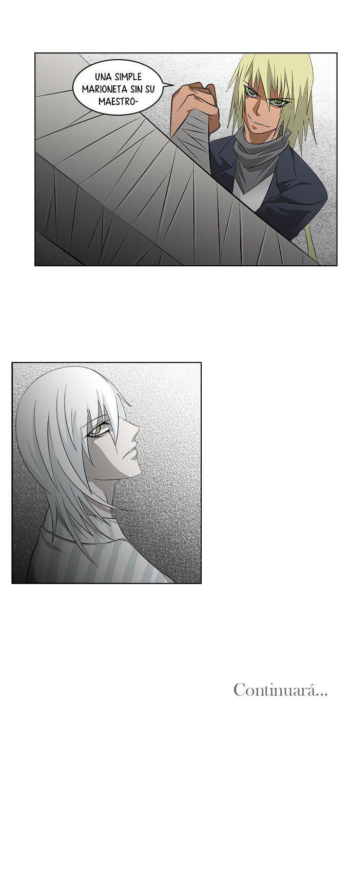 Capitulo 107 page 29