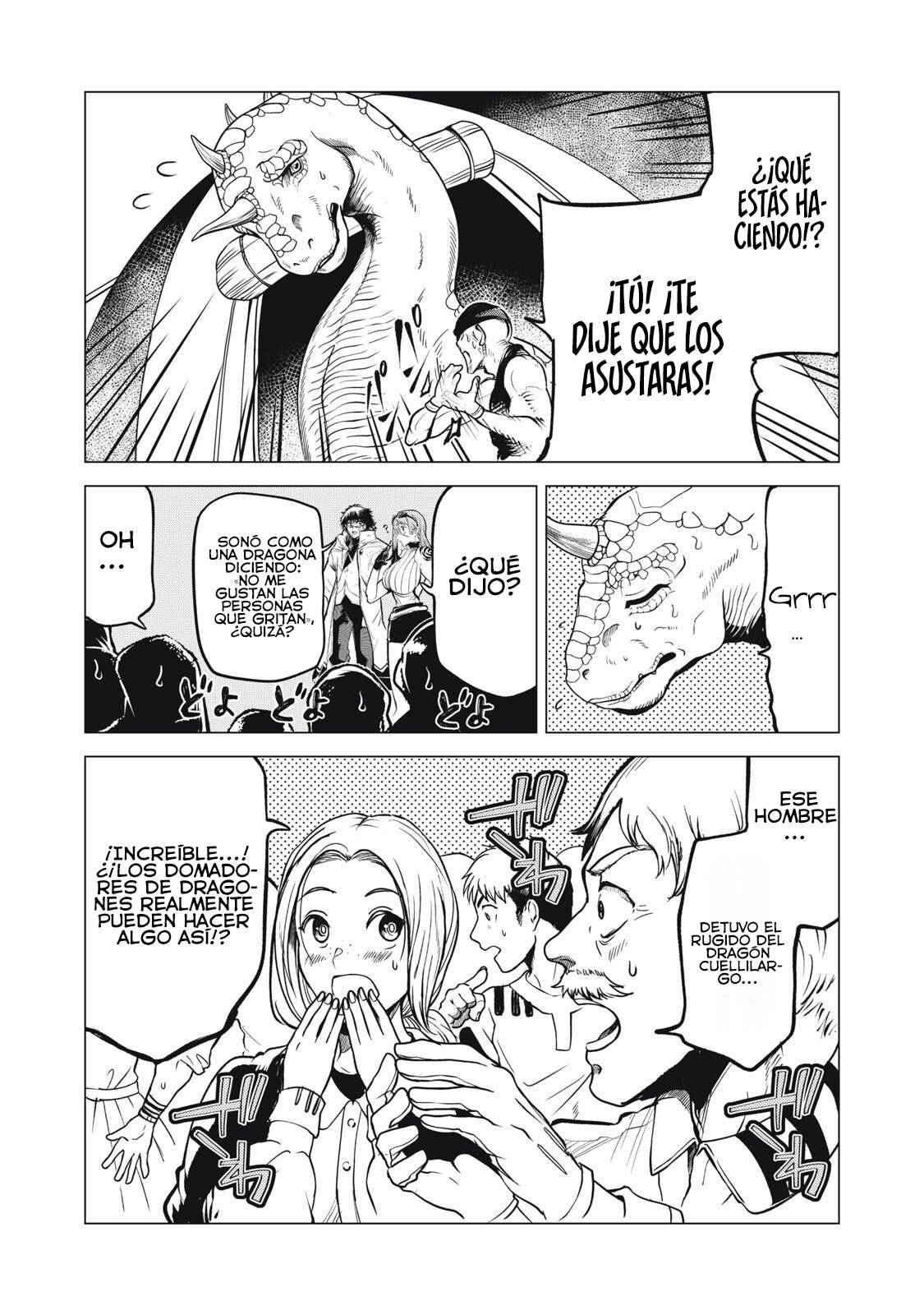Capitulo 33.2 page 9