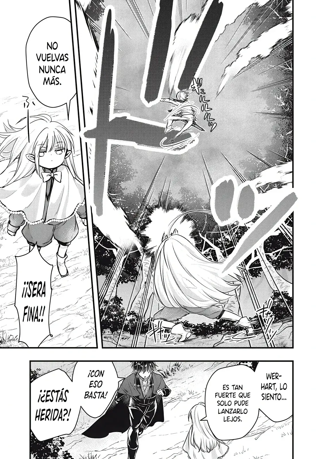 Capitulo 3.20 page 15