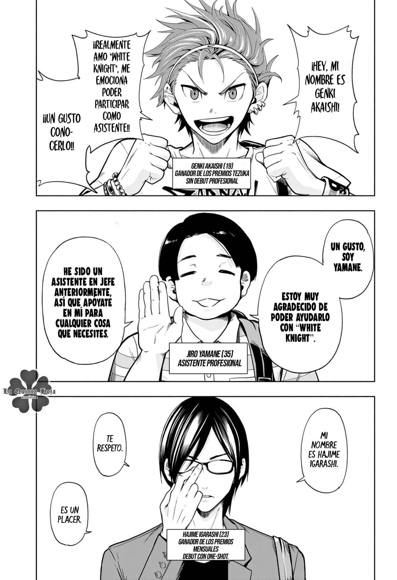 Capitulo 4 page 4