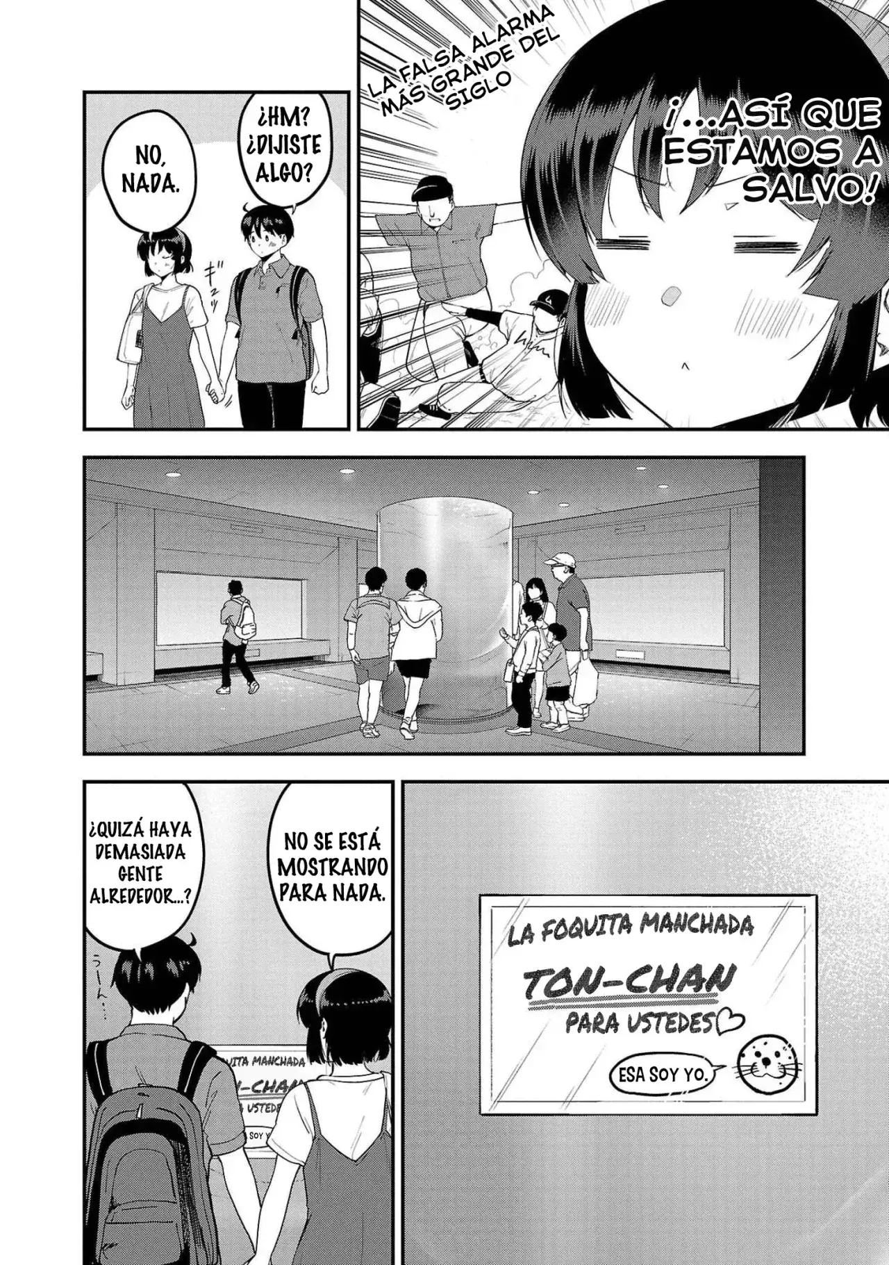 Capitulo 97 page 10
