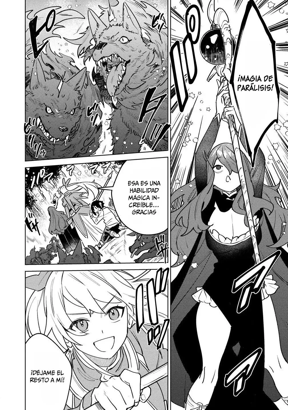 Capitulo 5 page 27