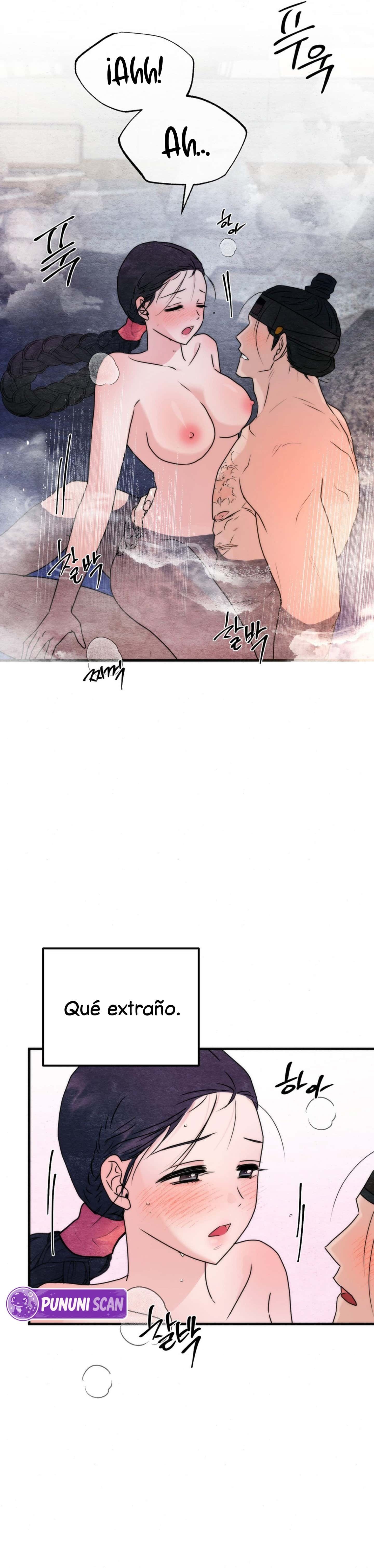 Capitulo 95 page 10