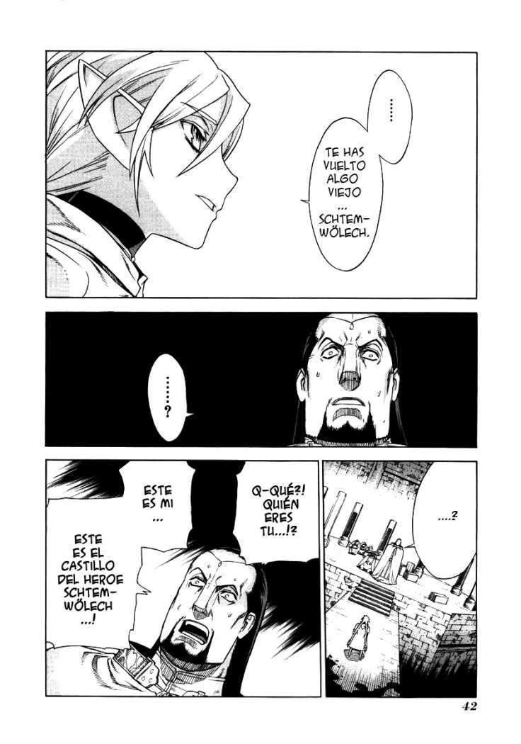Capitulo 31 page 12