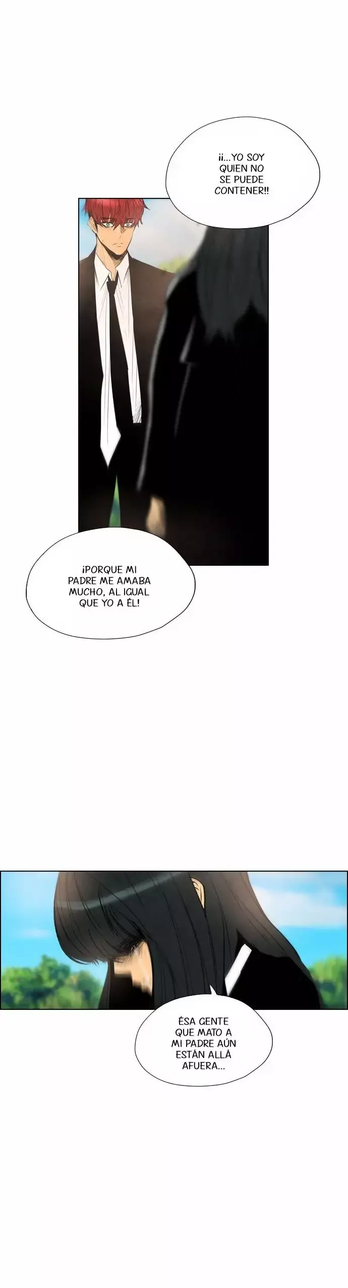 Capitulo 26 page 32