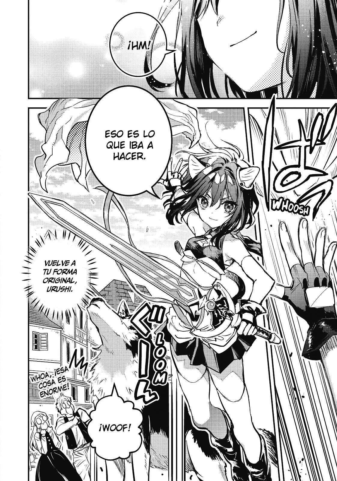 Capitulo 6 page 27