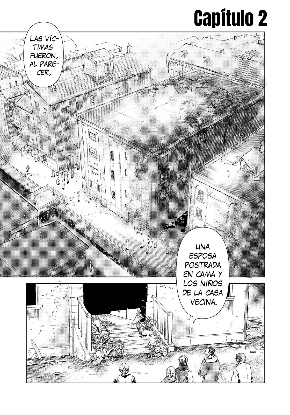Capitulo 2 page 3