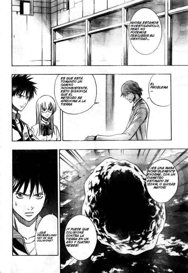 Capitulo 97 page 15