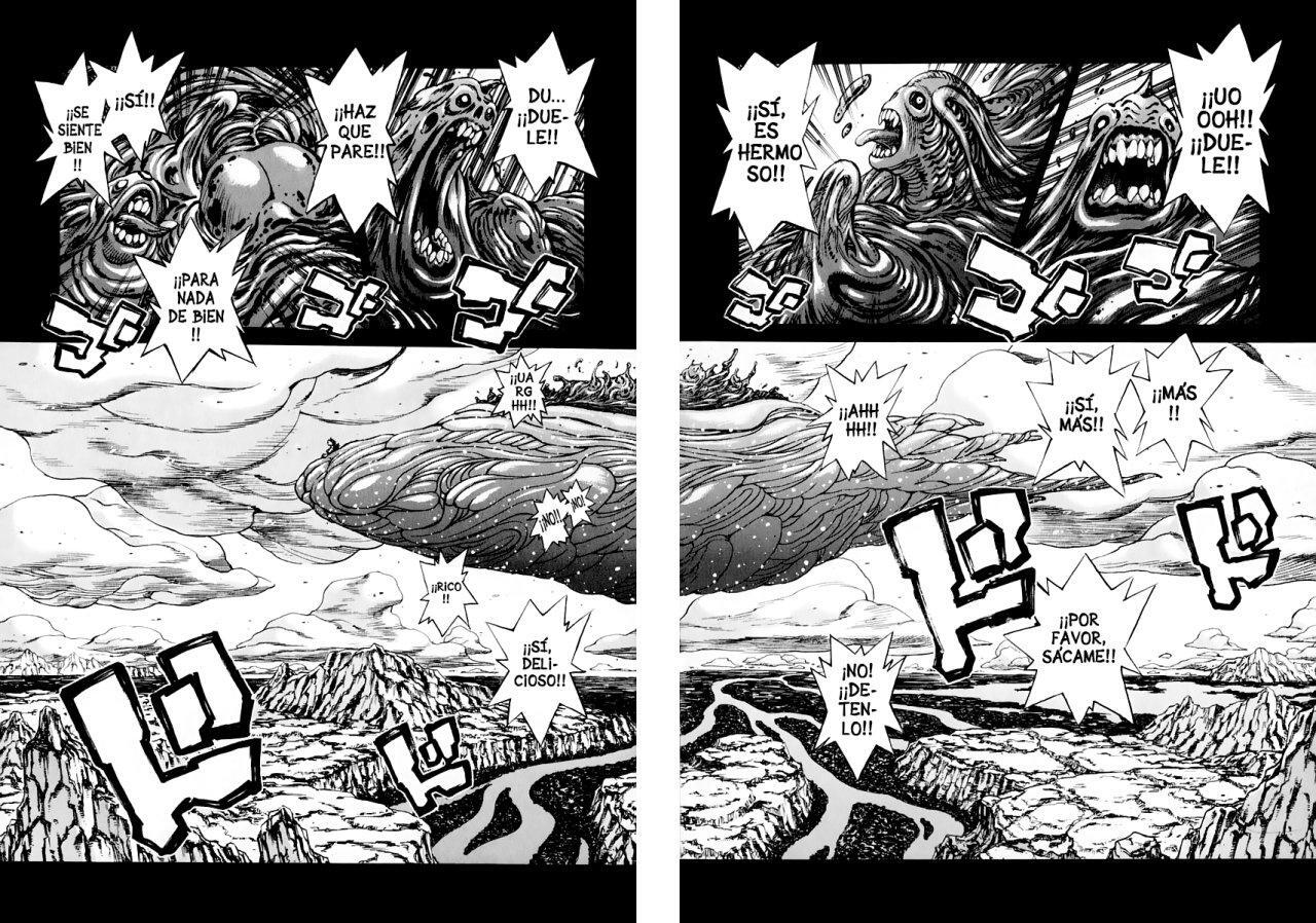 Capitulo 24 page 6
