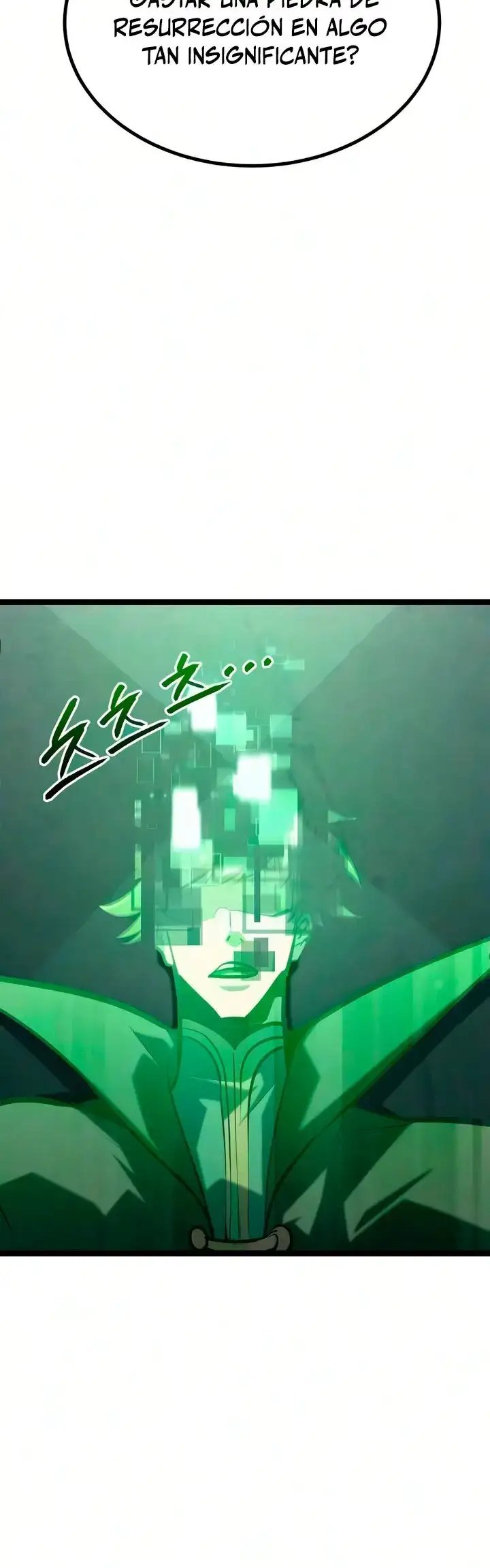 Capitulo 54 page 12
