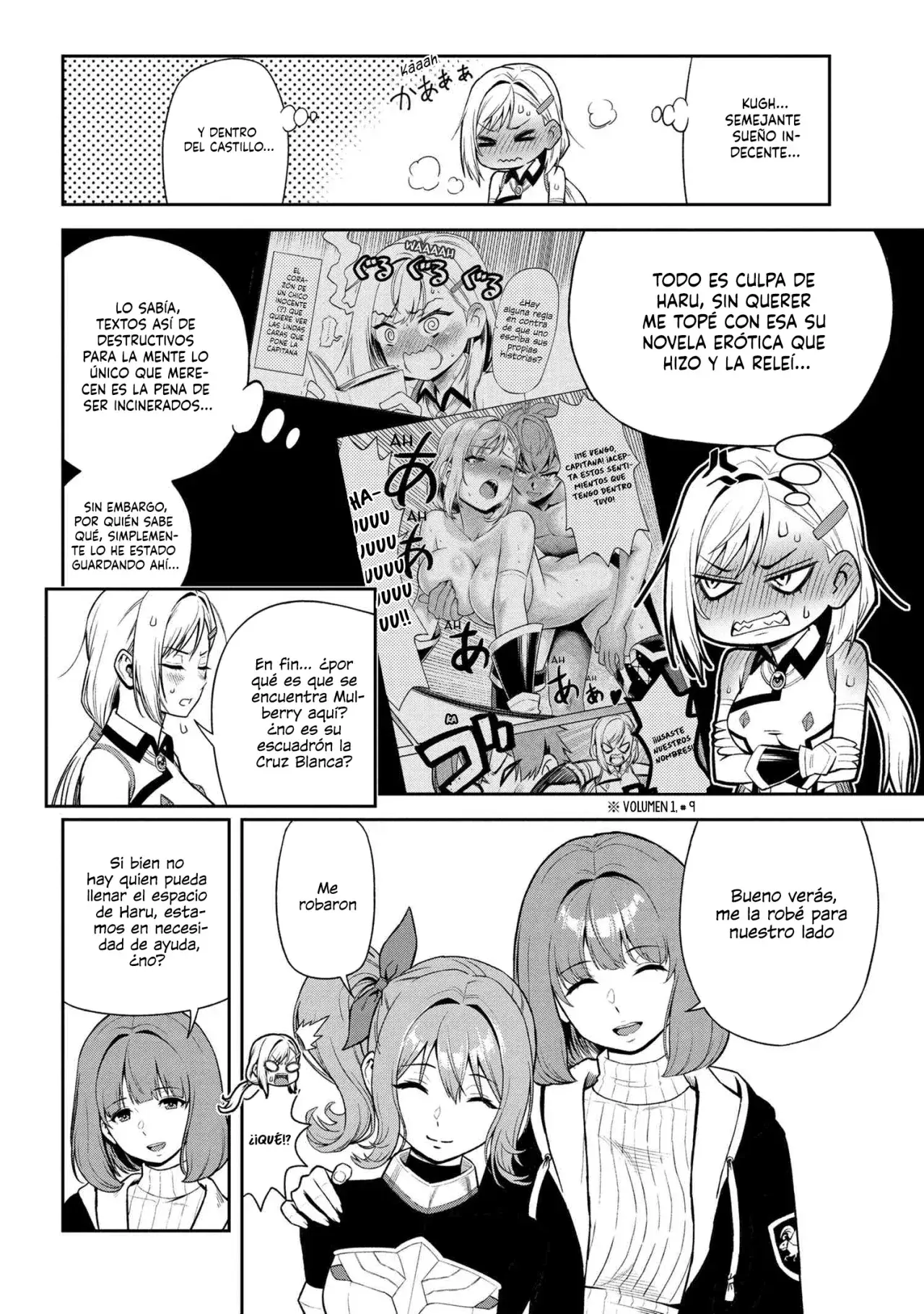 Capitulo 36.20 page 7