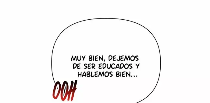 Capitulo 72 page 46