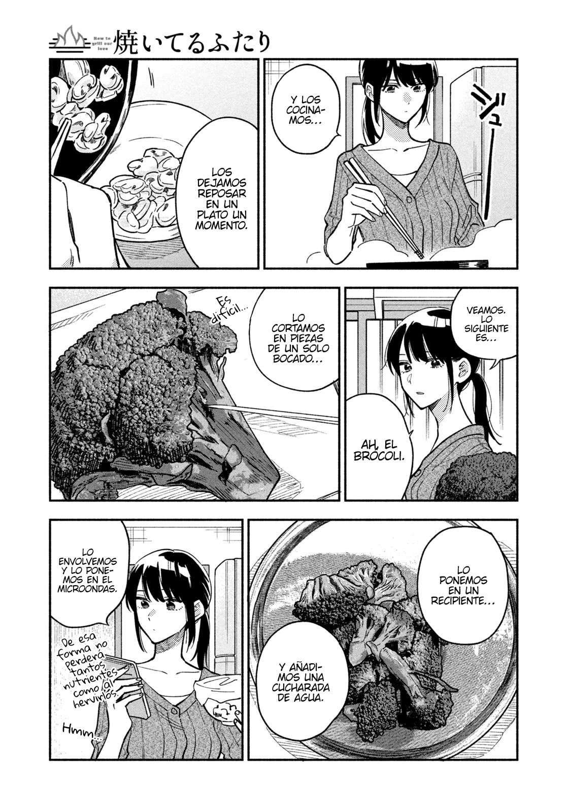 Capitulo 37 page 12