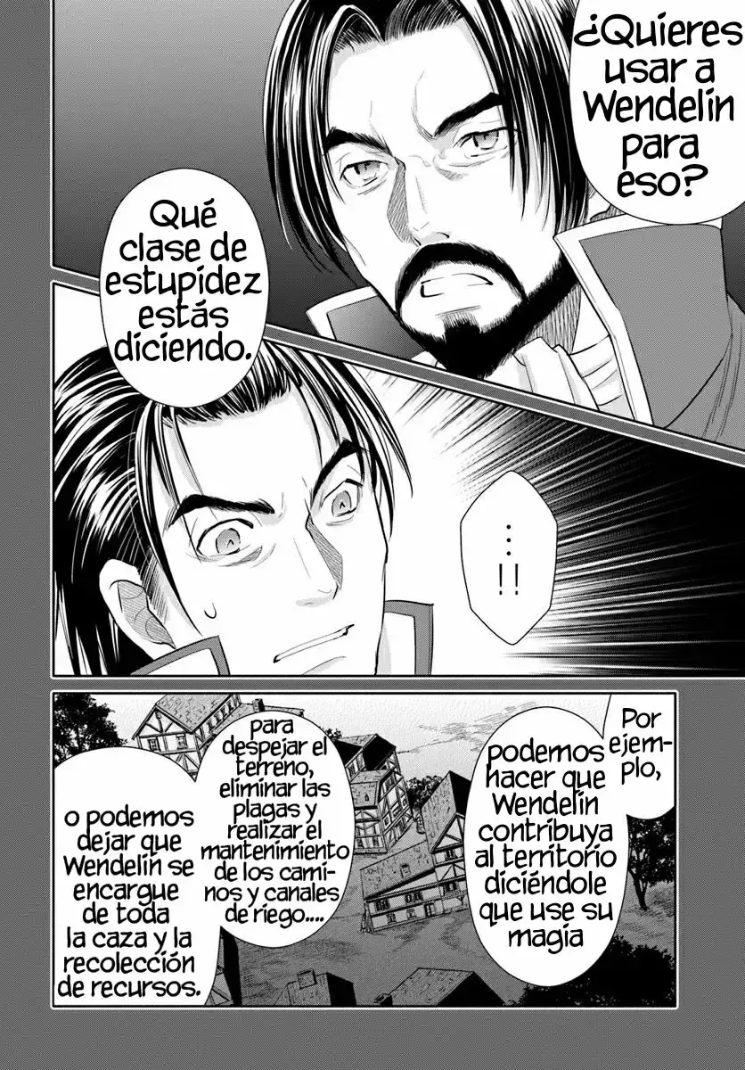 Capitulo 46 page 17