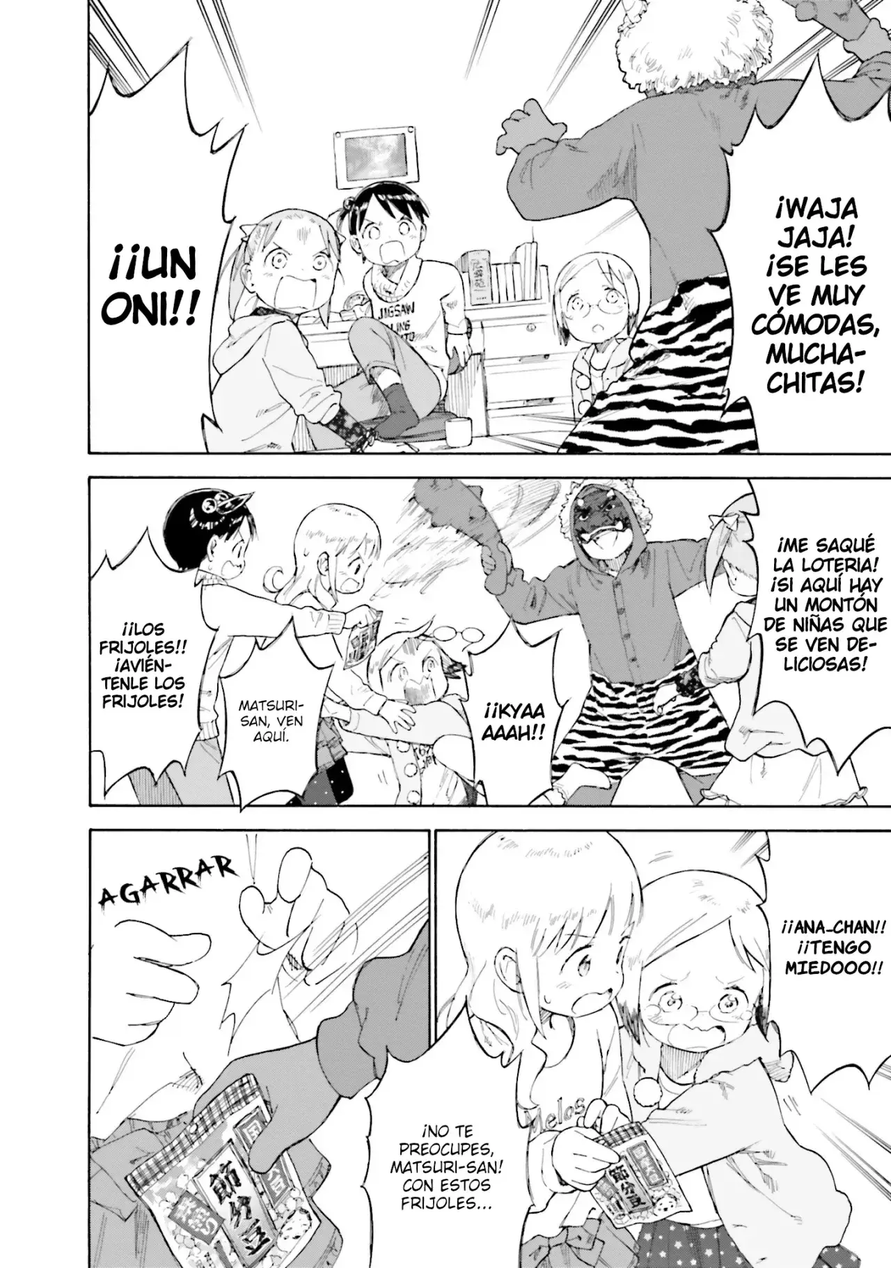 Capitulo 82 page 2
