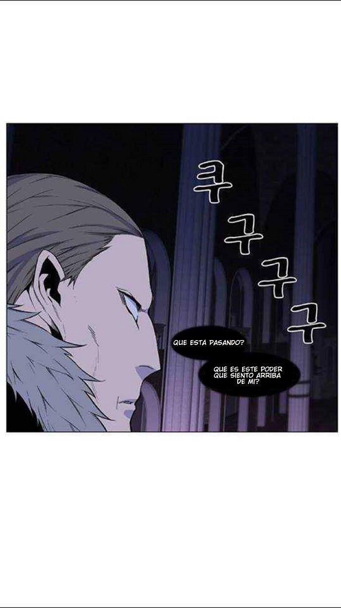 Capitulo 434 page 38