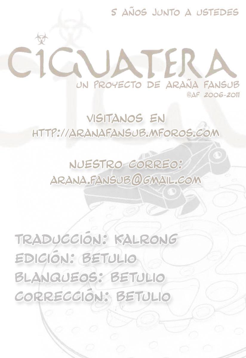 Capitulo 58 page 23