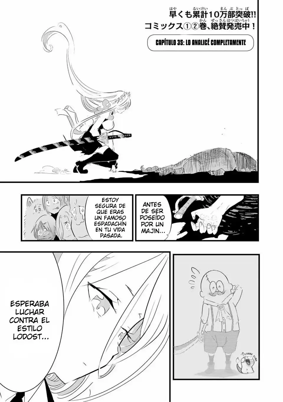 Capitulo 35 page 3