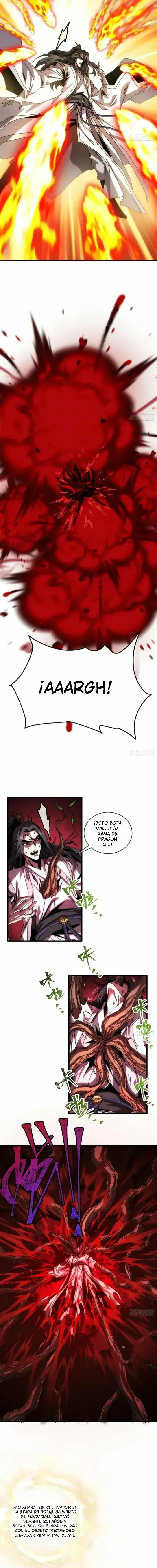 Capitulo 4 page 10