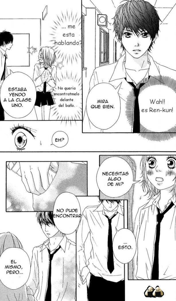 Capitulo 1 page 31