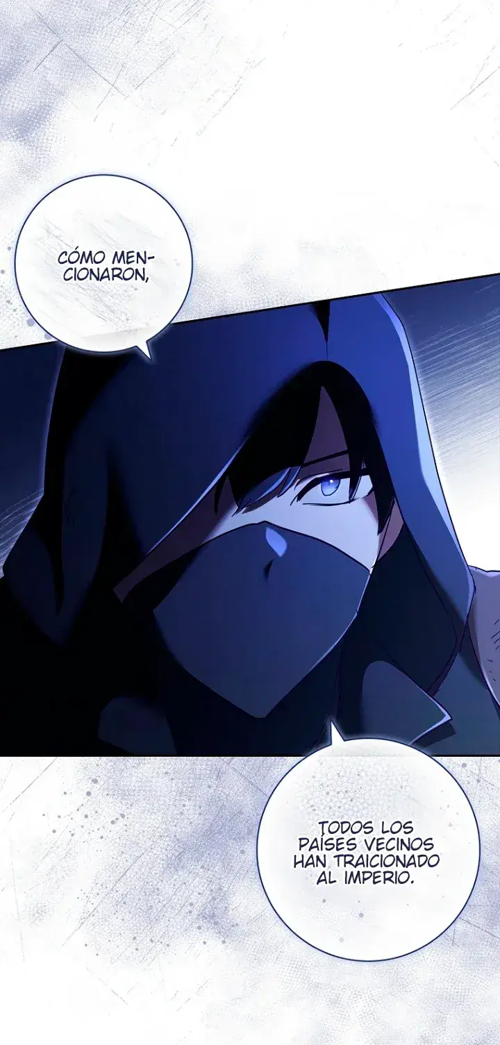 Capitulo 74 page 45