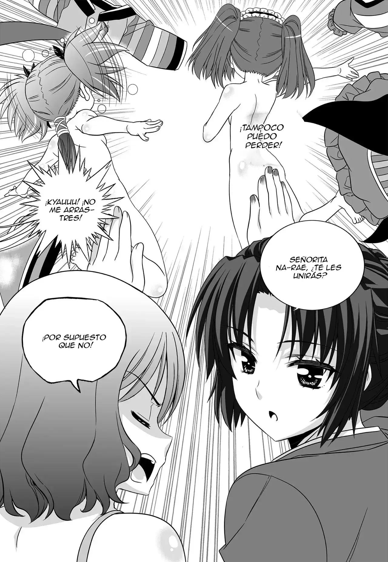Capitulo 213 page 3