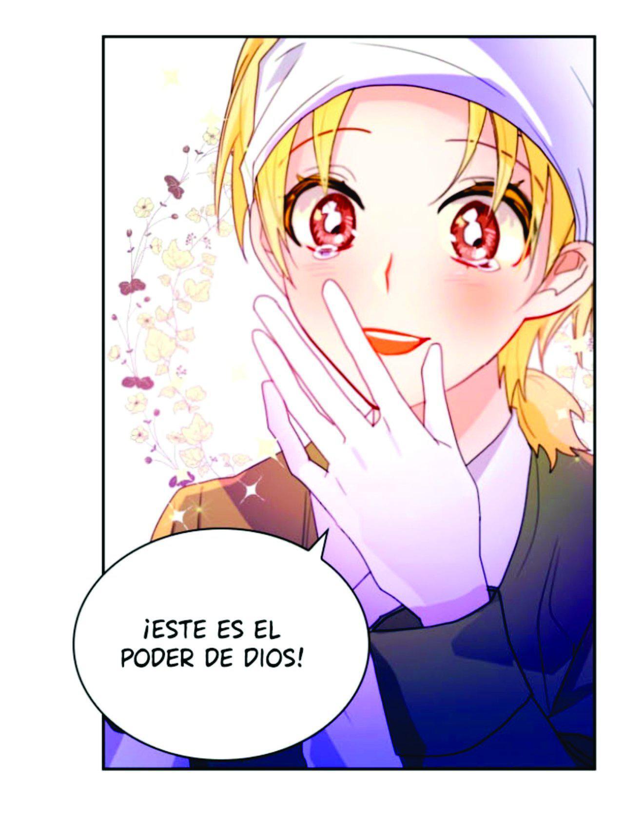 Capitulo 8 page 11