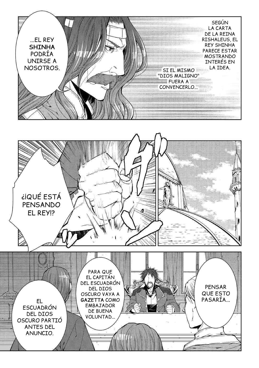 Capitulo 74 page 6