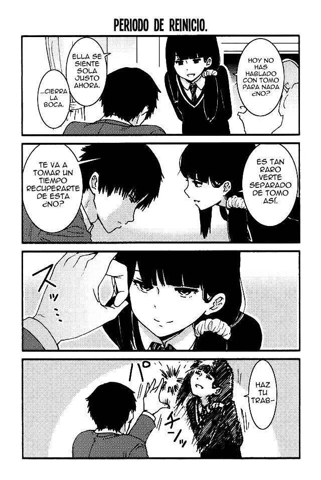 Capitulo 9 page 3
