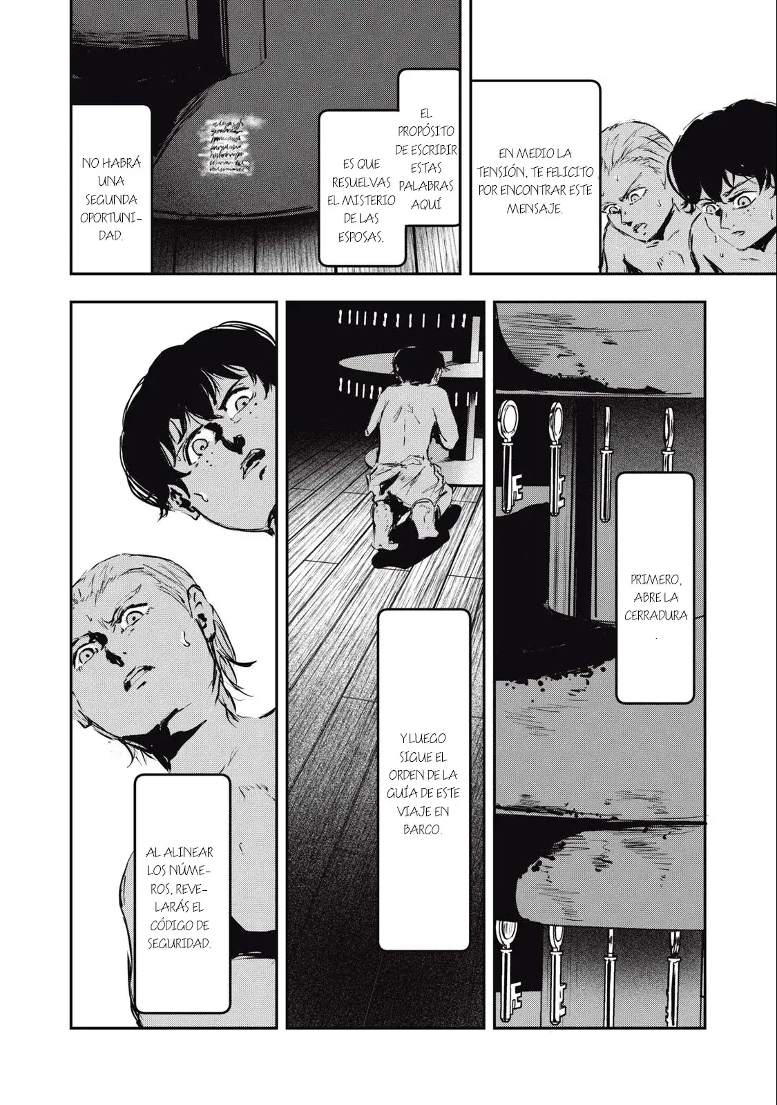 Capitulo 6 page 14