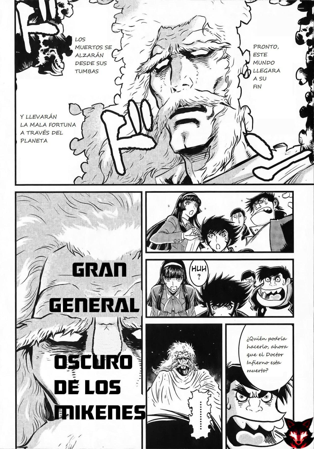 Capitulo 1 page 7