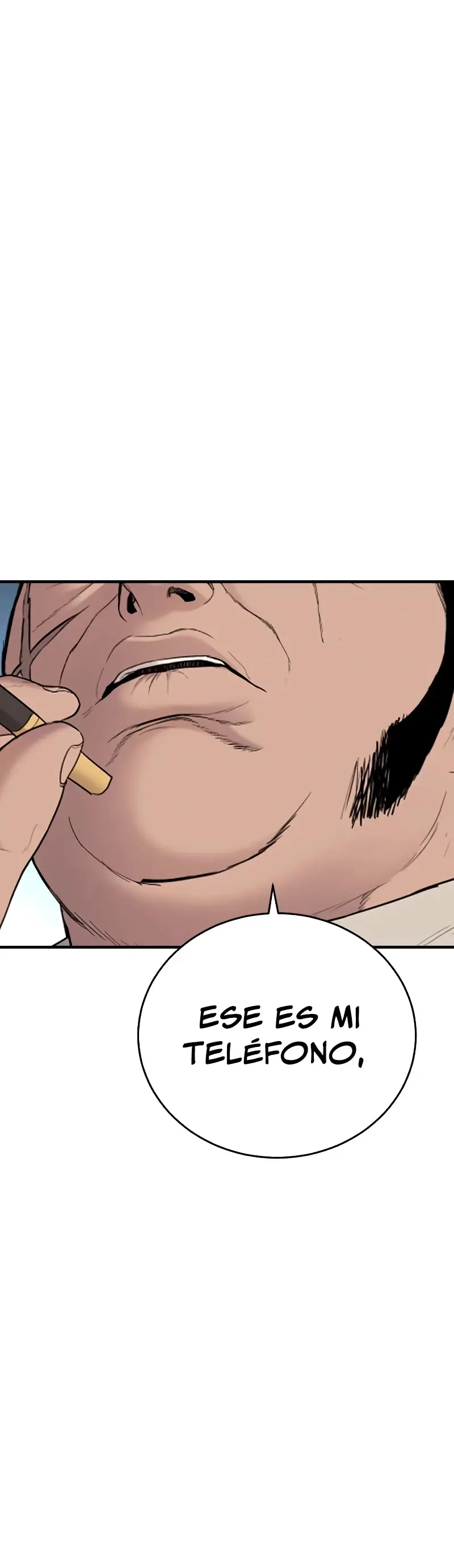 Capitulo 75 page 100