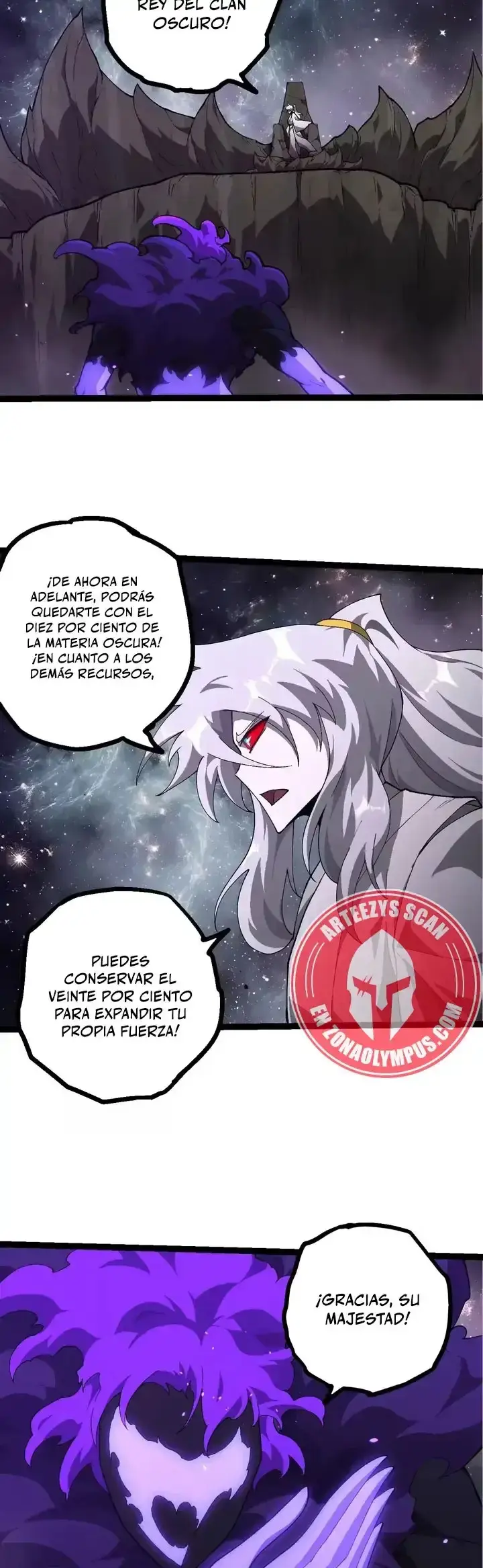 Capitulo 498 page 16