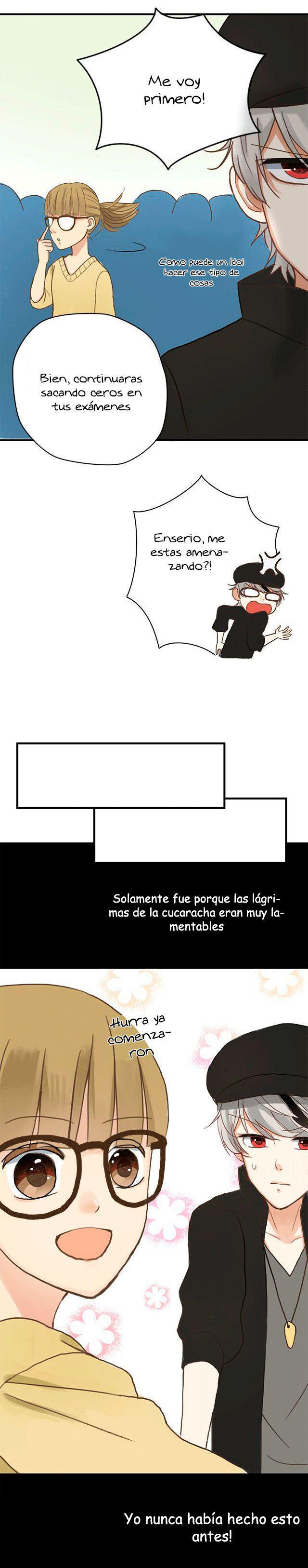 Capitulo 6 page 9