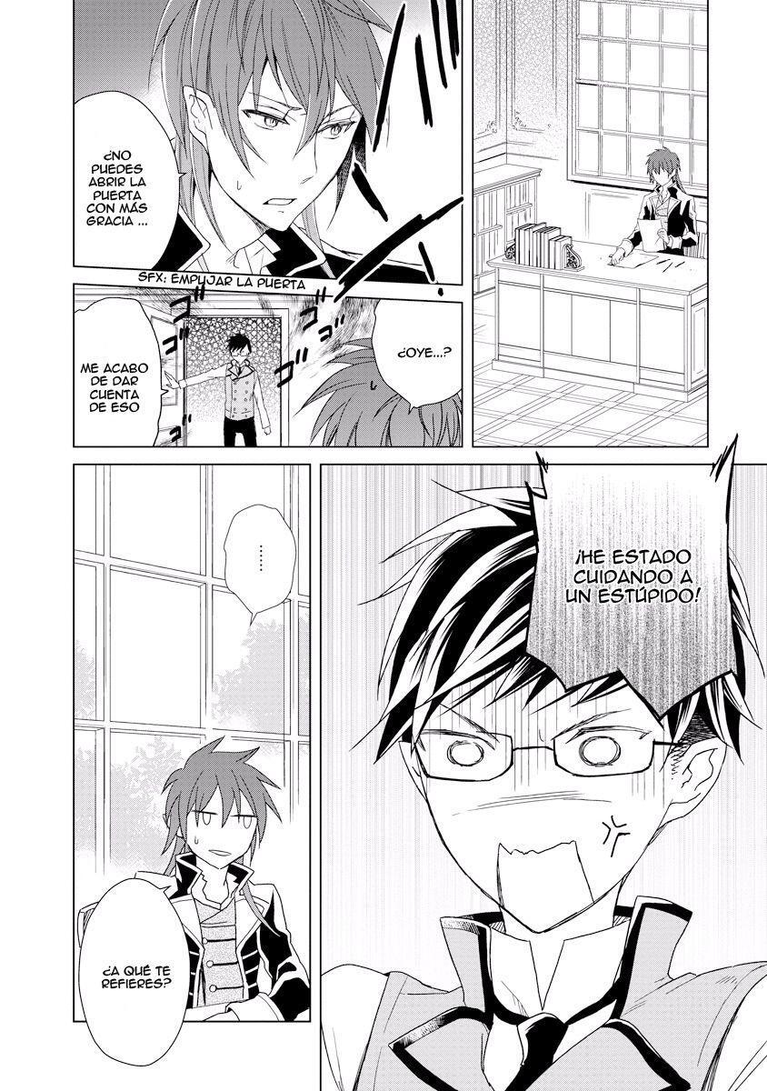 Capitulo 2 page 25