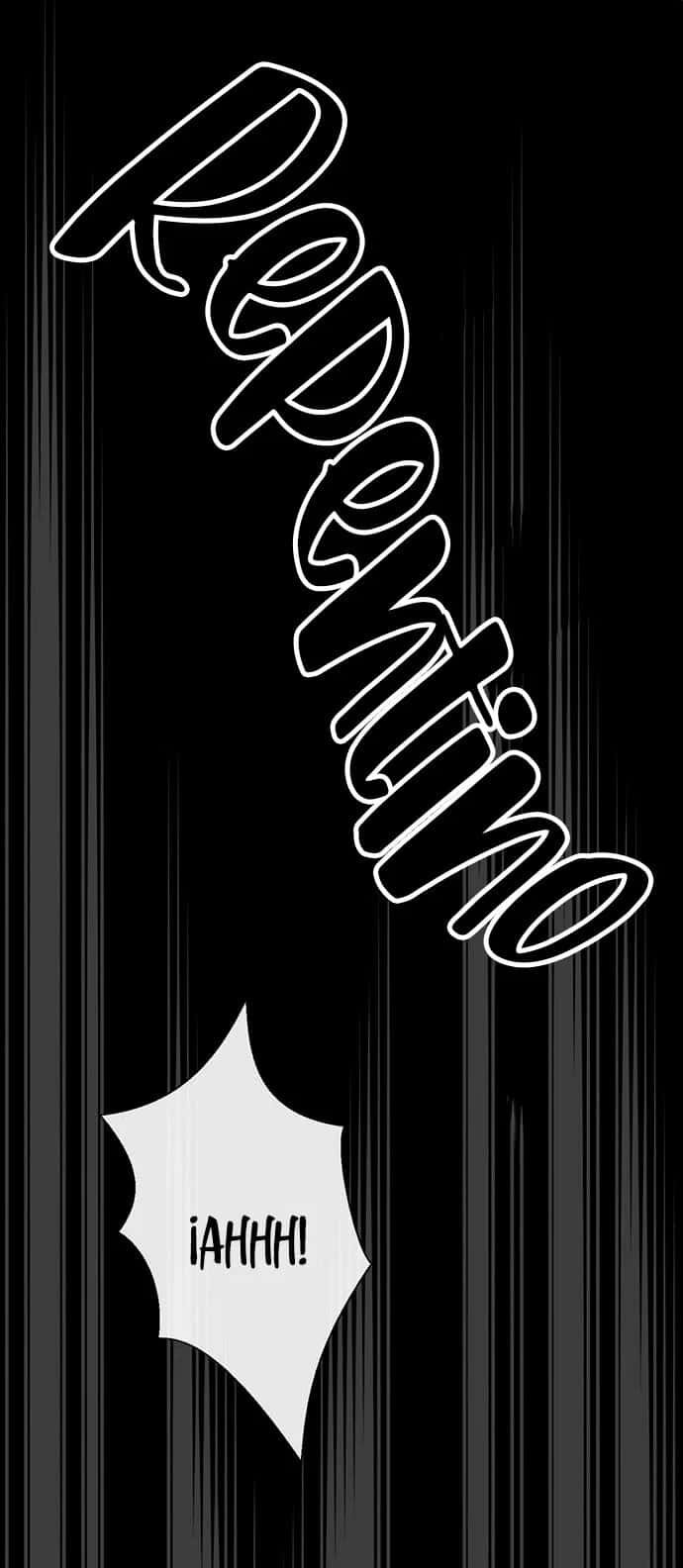 Capitulo 57 page 112