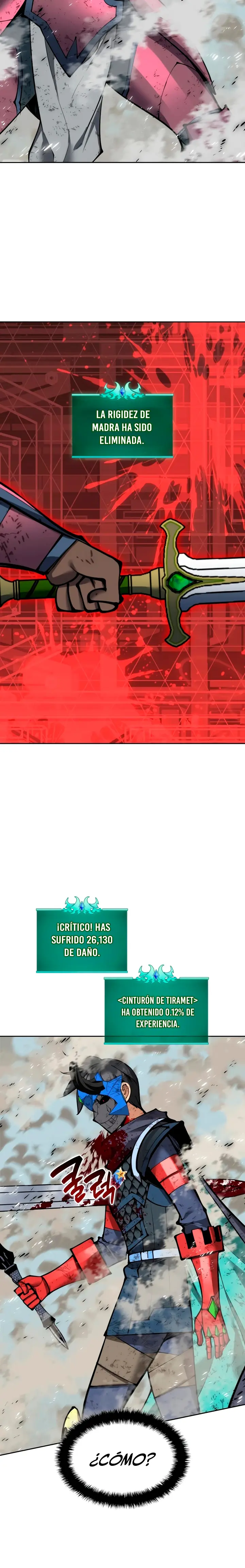 Capitulo 334 page 3