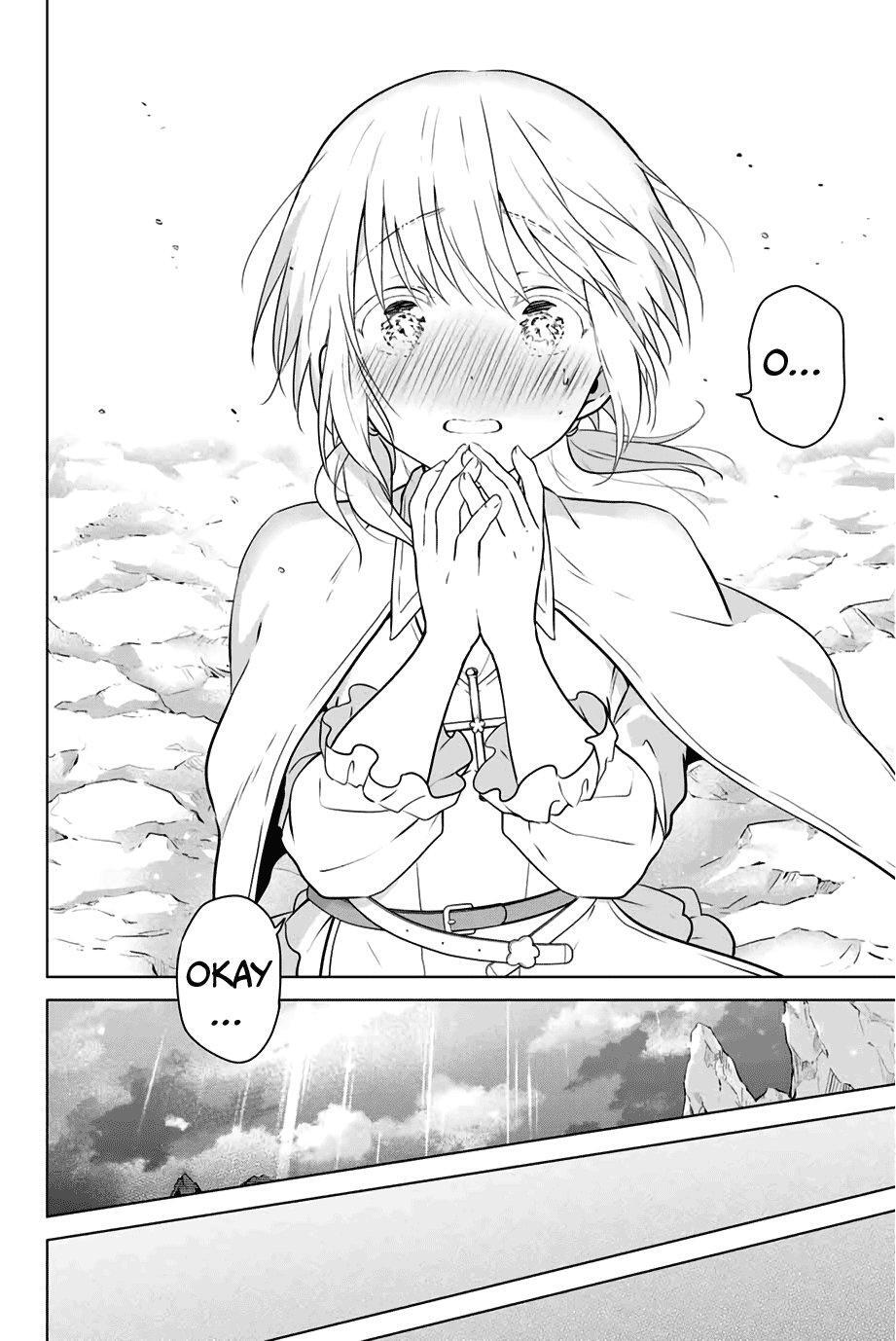 Capitulo 34 page 18