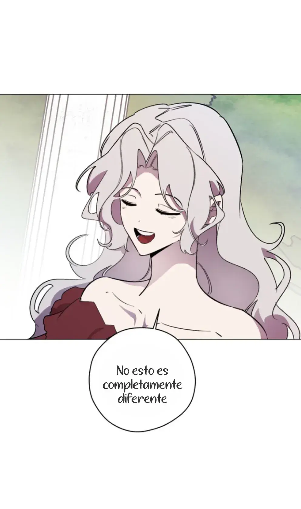 Capitulo 9 page 74