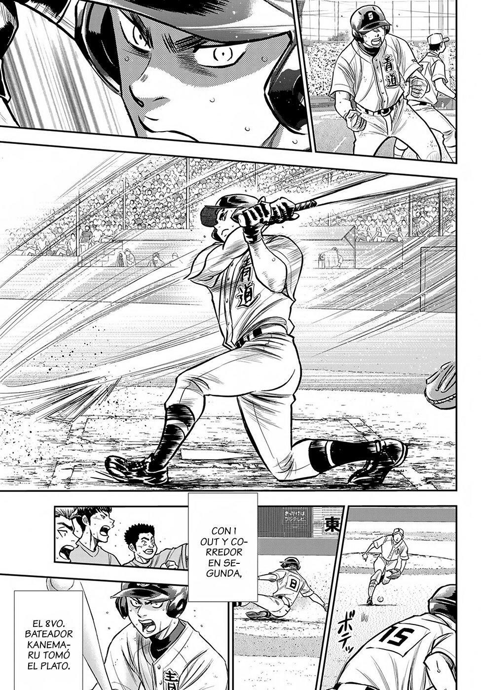 Capitulo 238 page 18