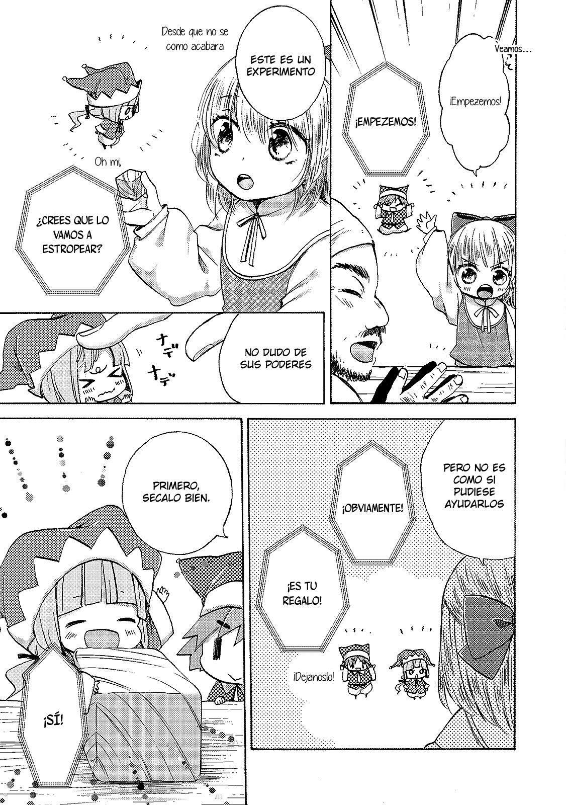 Capitulo 6 page 20