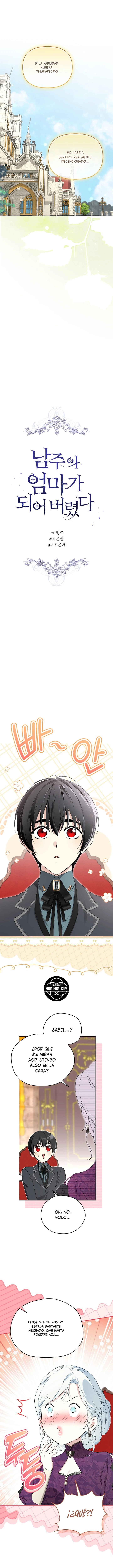 Capitulo 157 page 15