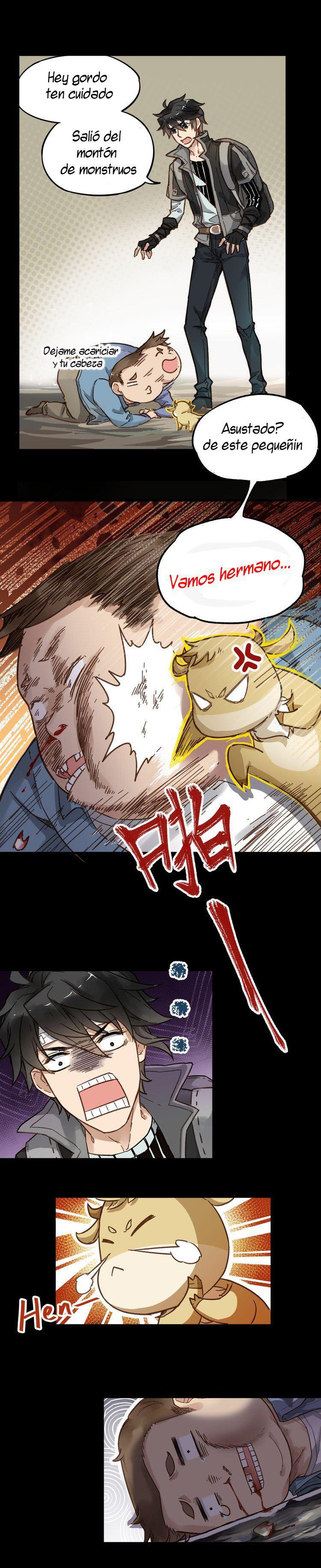 Capitulo 4 page 9