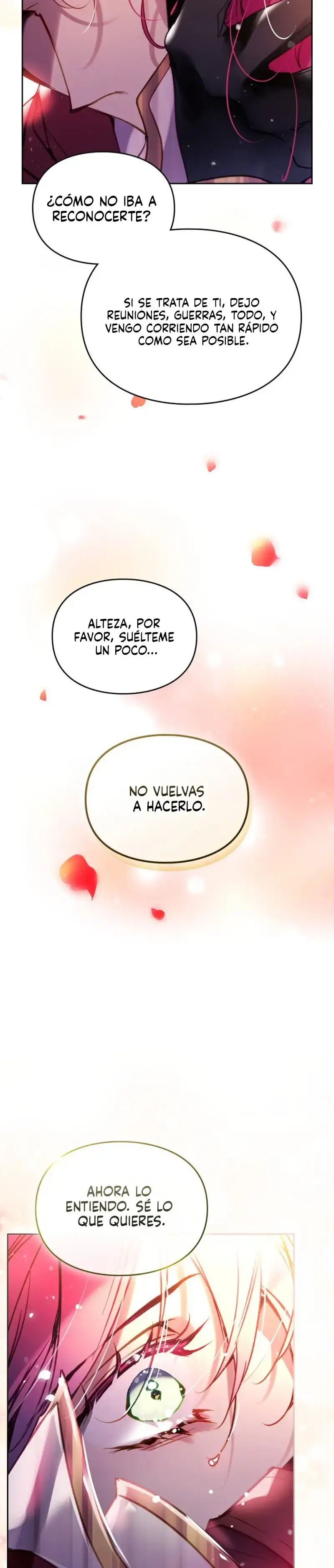 Capitulo 180 page 12
