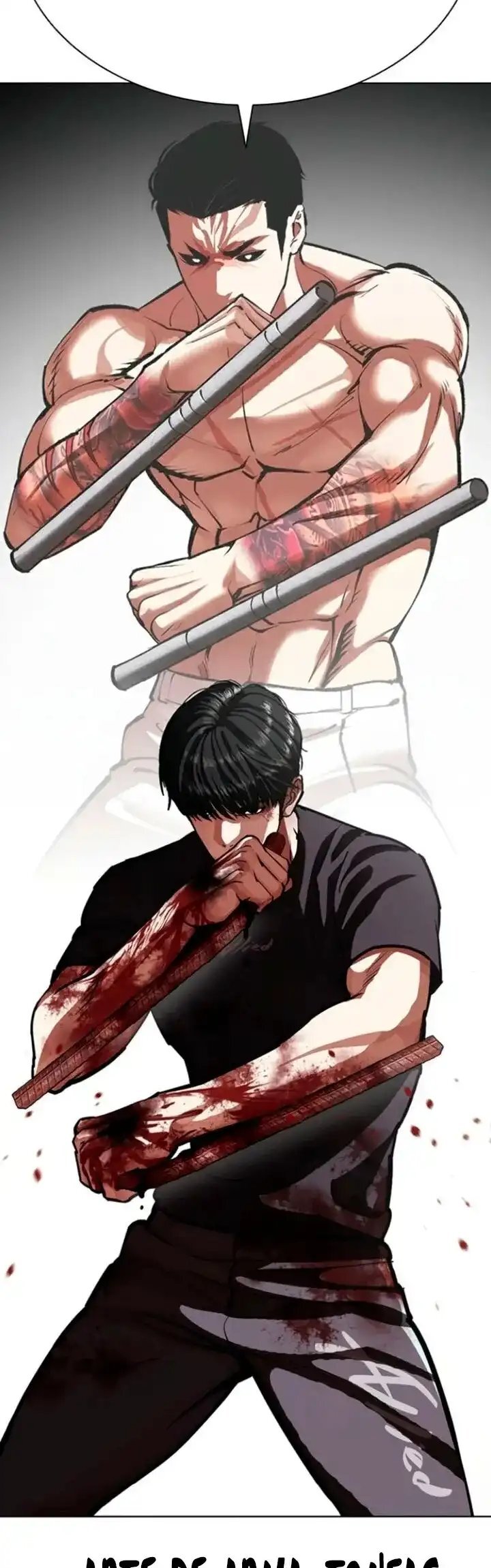 Capitulo 597 page 14